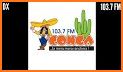 Radios de Honduras FM y Online related image
