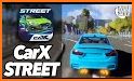 CarX Street: Racing Open World related image