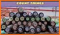 Photo Count: rebar, pipe, wood related image