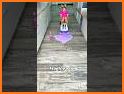 Cleaning Go related image