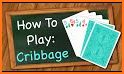 Cribbage One related image