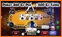 Teen Patti Gold - Rummy Poker related image