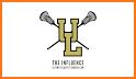 Ultimate Lax Pittsburgh related image