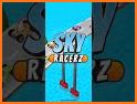 Sky Racerz related image
