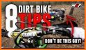 Tips Riders Republic Dirt Bike related image