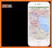 Outdooractive Premium | Hike & Bike GPS Navigator related image