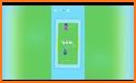 Super Kick Ball Stars related image