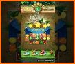 Jewels Crush - Jewels & Gems Match 3 Puzzle Games related image