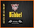 Dubbel related image