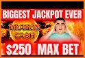 Cash Slots Master:Win Huge Rewad related image