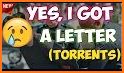 BirTorrent Free Torrent Client related image