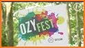 OZY FEST related image
