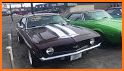 Classic Cars for Sale related image