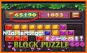Block Puzzle Jewel Gratis 2020 related image