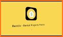 Rental Property Finance - Rentix related image