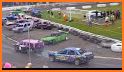 Stock Car Racing 2018 related image