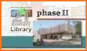 Pikes Peak Library District related image