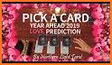 Tarot Card Reading - Live Accurate Predictions related image