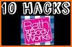 75% Off Bath & Body Works Coupons and Deals related image
