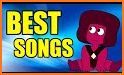 Best Steven Universe Music Songs related image
