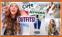 Winter Outfits For teenagers related image