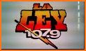 Radio La Ley En Linea related image