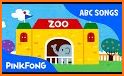 Zoo-phonics 3. The Zoo Train Mix-Up related image