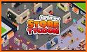 Idle Furniture Store Tycoon - My Deco Shop related image