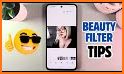 Selfie Camera Beauty Filters related image