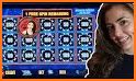 Slots : Free Slots Machines & Vegas Casino Games related image