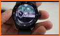 Rogue: Digital Watch Face related image