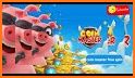 Spin Master: Spin Links related image