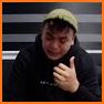 MoiYa - Chat & Live related image