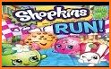Shopkins Run! related image