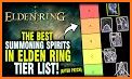 Game Companion: Elden Ring related image