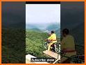 Sky Bikers related image