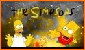 The Simpsons Wallpapers related image