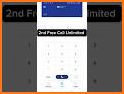 BlinkSoft FreeCall Bangladesh Unlimited related image