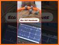 InVivo: ECG Course related image
