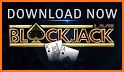 BlackJack 21 Offline related image