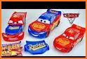 Fast McQueen Toys related image
