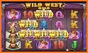 Wild West Gold Pragmatic Play related image