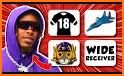Trivia American Football related image