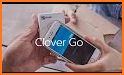 Clover Go related image