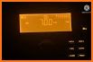 700 WLW Radio APP am, Cincinnati radio Stations related image