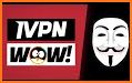iVPN: VPN for Privacy, Security, Anonymity related image