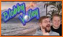 Blobby Volley 2 related image