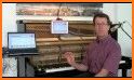 Easy Piano Tuner related image