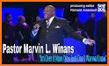 Winans related image