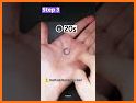 EO Guide related image